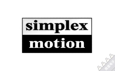 �ϻʵ�����Simplex Motion�й��ܴ���